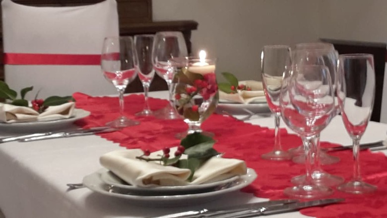 Apartamento La Casa Del The In Monferrato