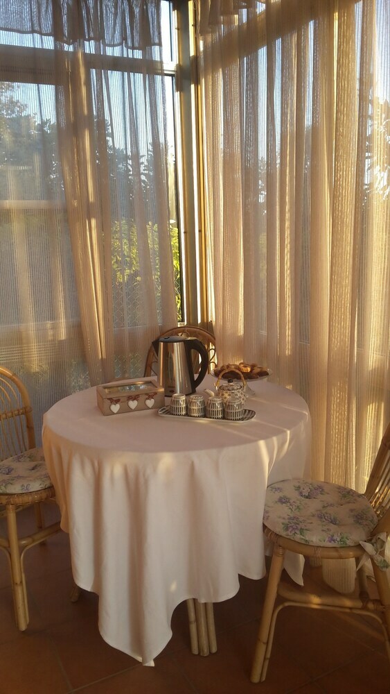 Apartamento La Casa Del The In Monferrato