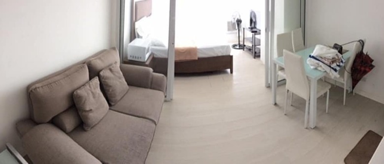 Apartamento Azure Positano By Mirabella