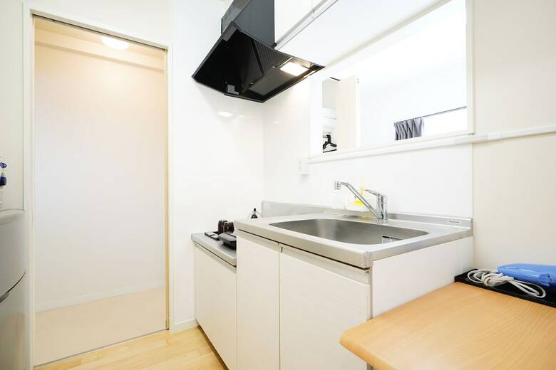 Apartamentos Condominium Golf Golf Tsuboya