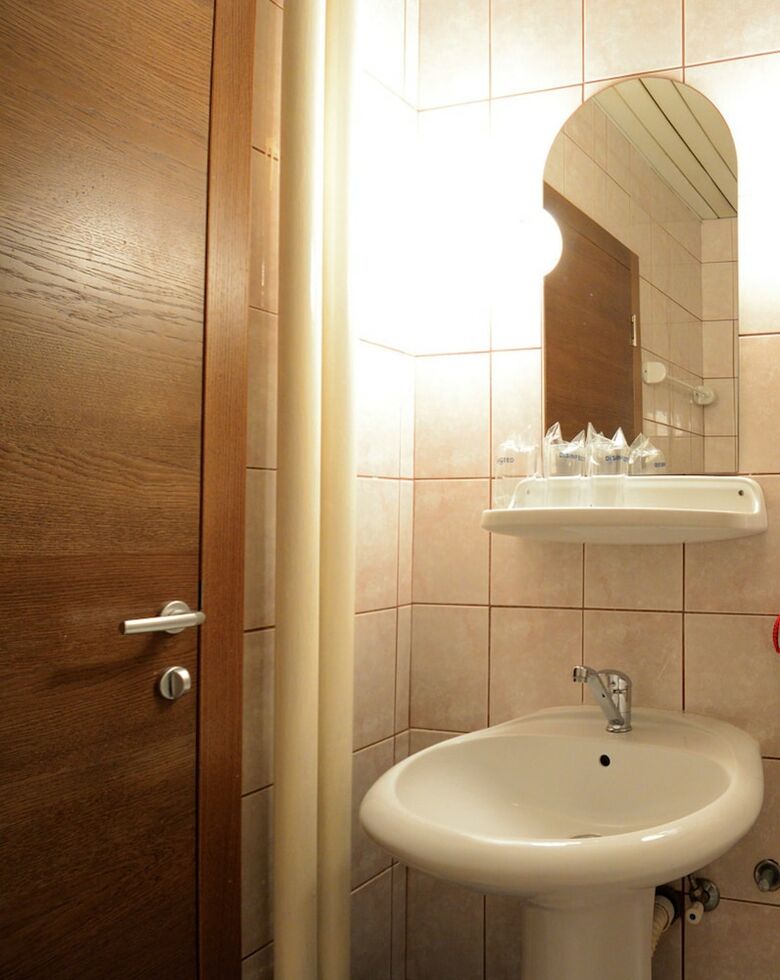 Hotel Zepter Drina Bajina Basta