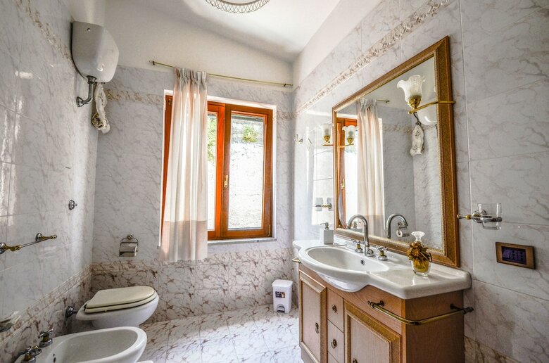 Villa Loto
