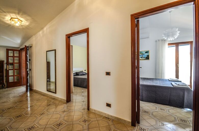 Villa Loto