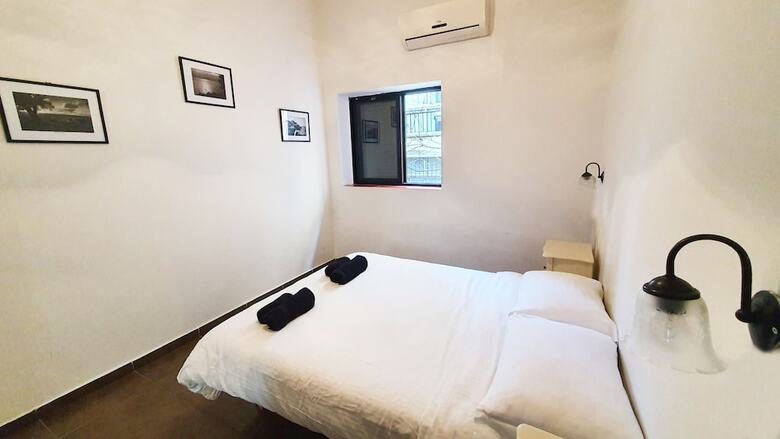 Apartamento Very Central Apt 3bdr Fully Equipped Tl6