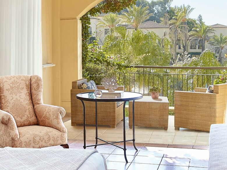 Hotel Grecotel Olympia Oasis & Aqua Park