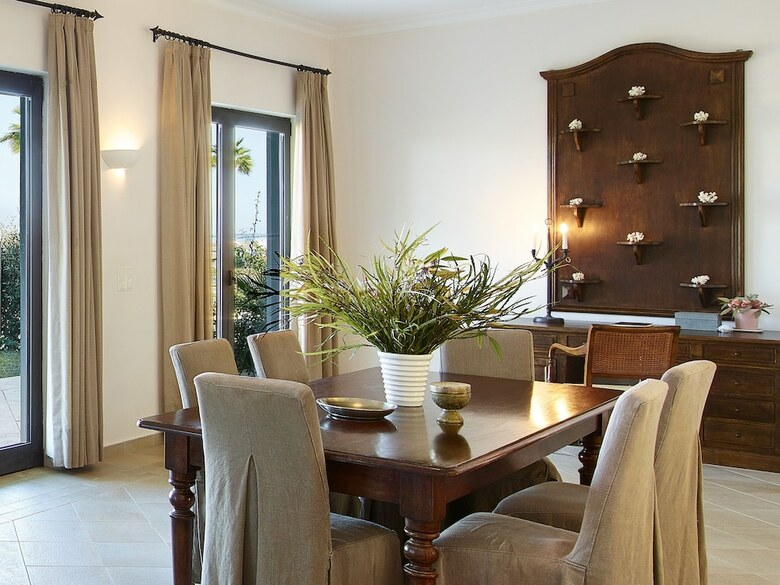 Hotel Grecotel Olympia Oasis & Aqua Park