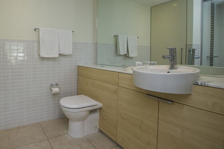 Aparthotel Blue On Blue Superior Studio Room 1221