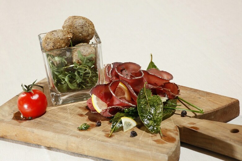 Hotel Alp Wellness Mota