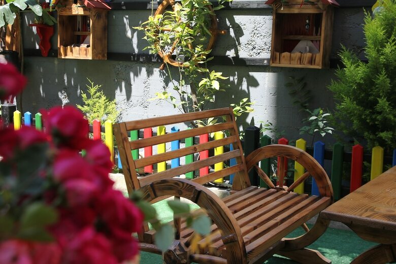 Trabzon Holiday Homes And Villas