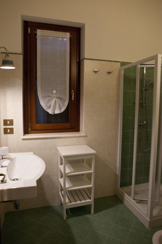 Apartamento Colle Veroni