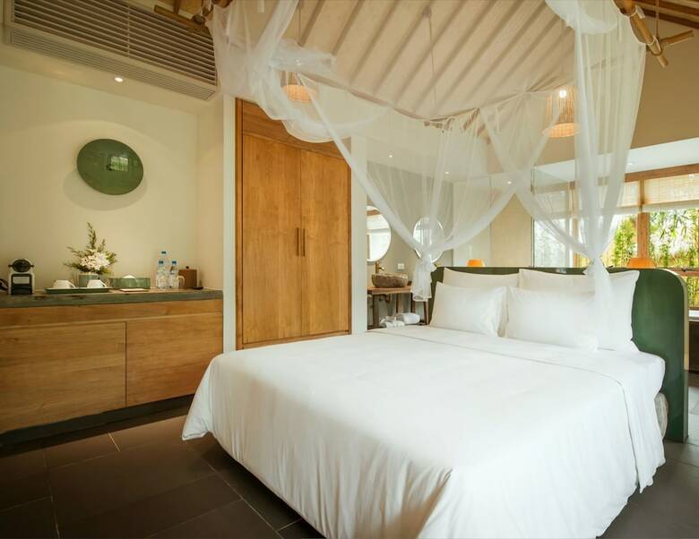 Apartamento Alba Wellness Resort By Fusion