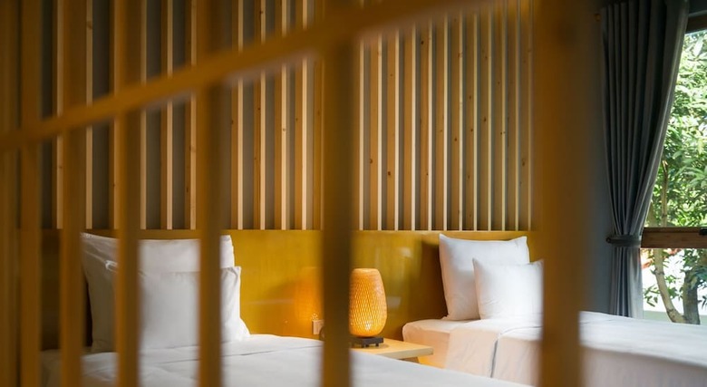 Apartamento Alba Wellness Resort By Fusion