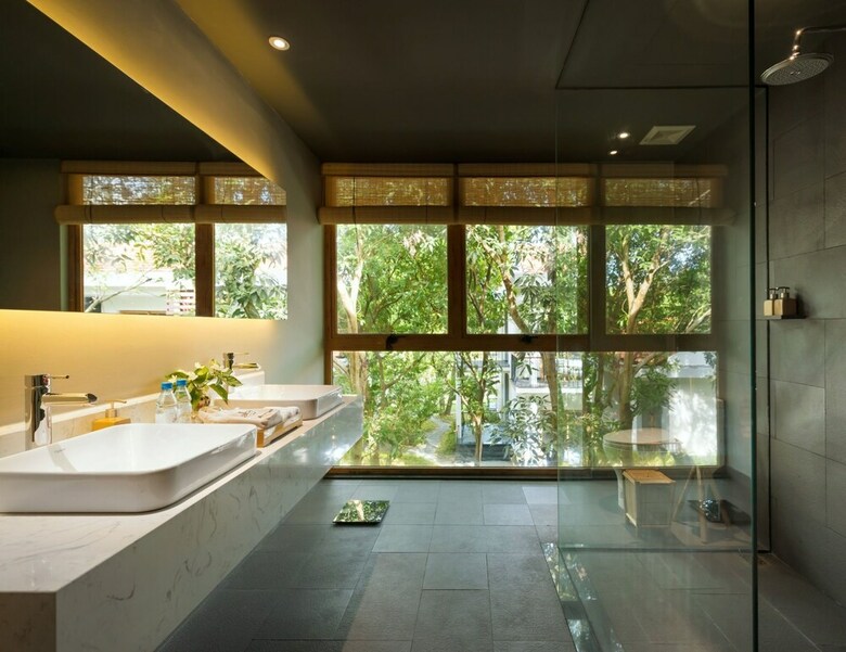 Apartamento Alba Wellness Resort By Fusion