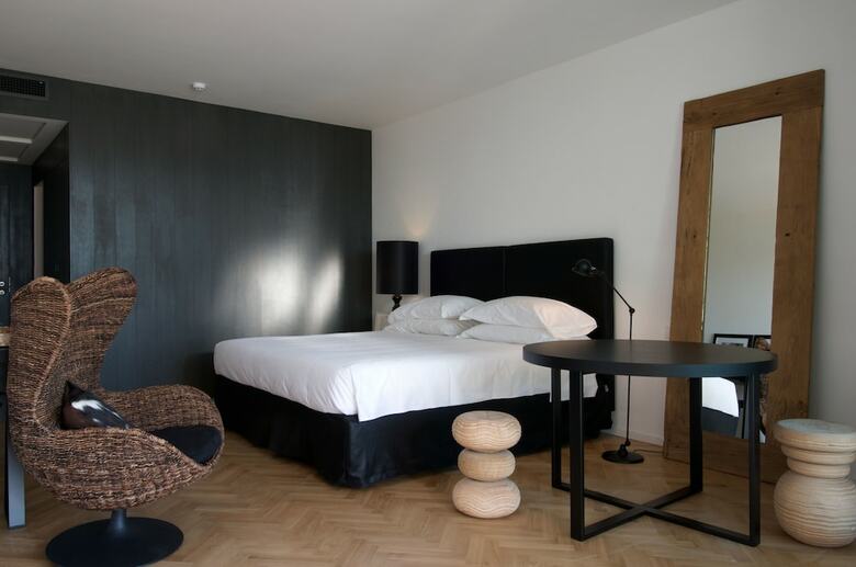 Hotel Argentario Golf Resort & Spa