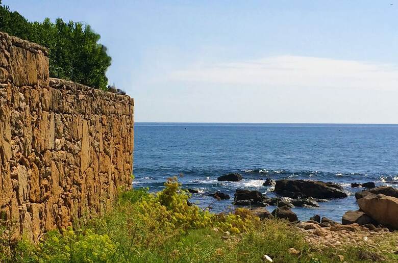Apartamento Villa Fratelli Vivaldi