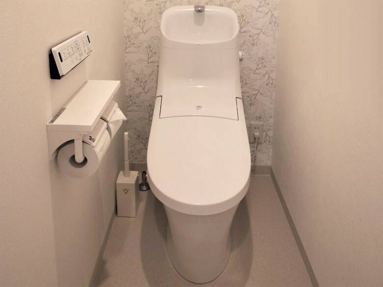 Hostal Hiromas Inn Chitose-karasuyama
