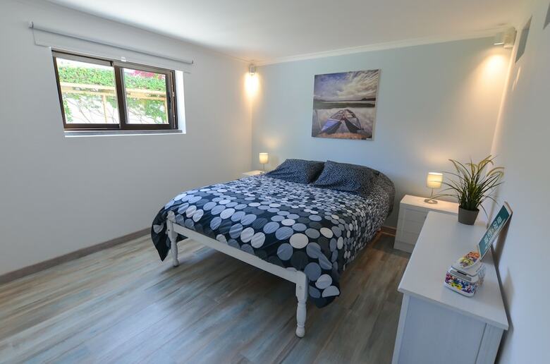Hotel Baleal Zensations Guesthouse