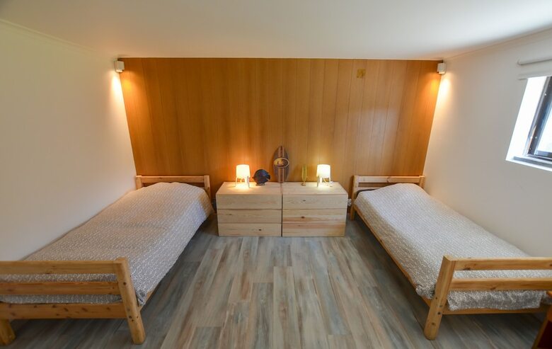 Hotel Baleal Zensations Guesthouse