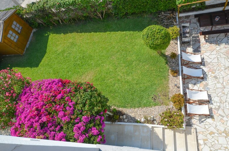 Hotel Baleal Zensations Guesthouse