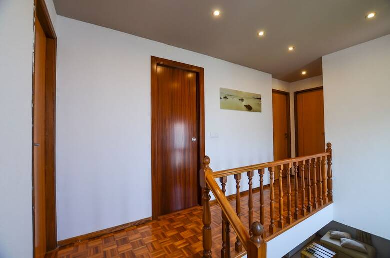 Hotel Baleal Zensations Guesthouse