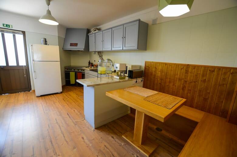 Hotel Baleal Zensations Guesthouse