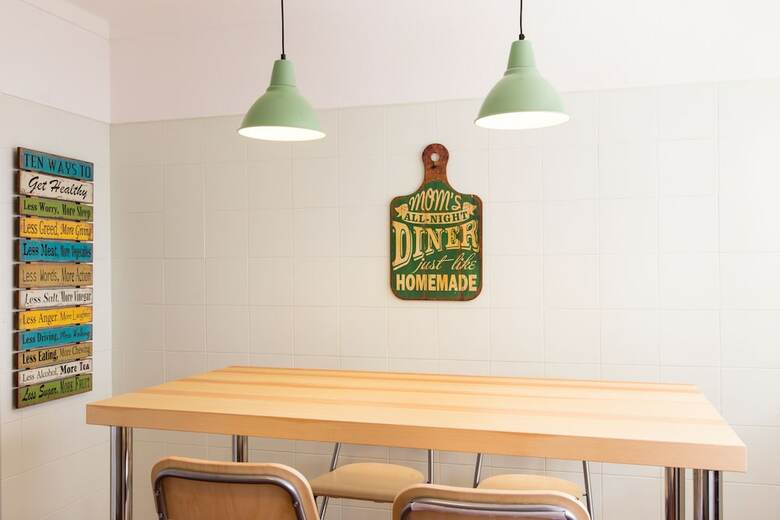 Hotel Baleal Zensations Guesthouse