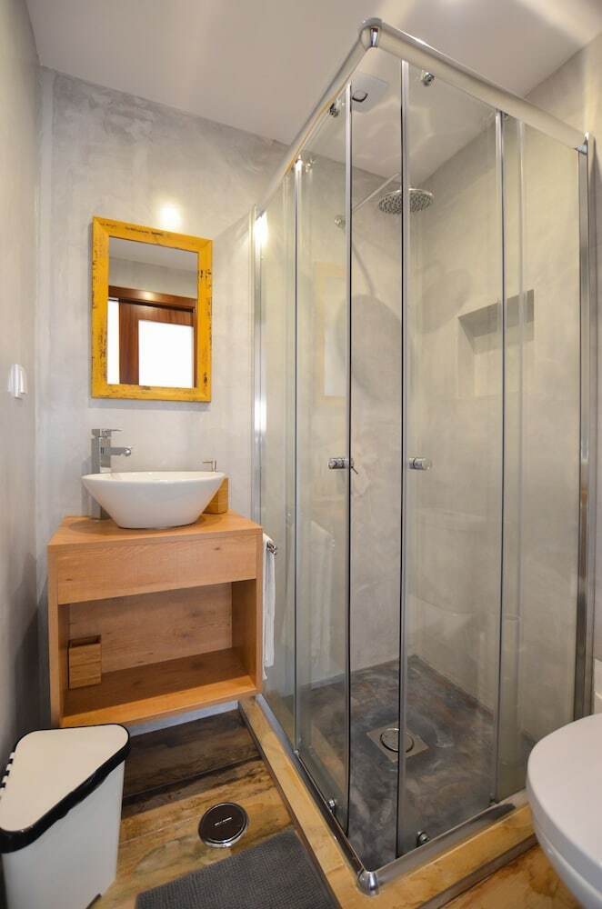 Hotel Baleal Zensations Guesthouse