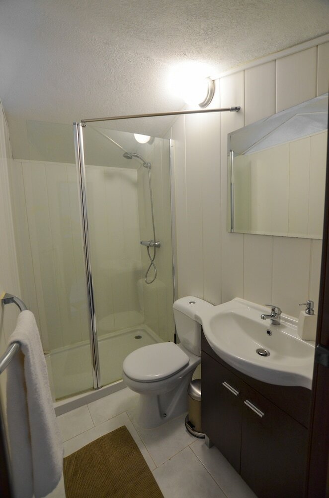 Hotel Baleal Zensations Guesthouse