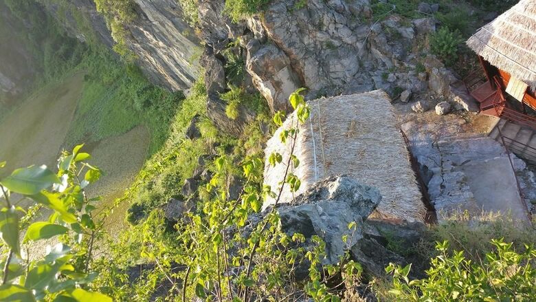 Hotel Tam Coc Homestay