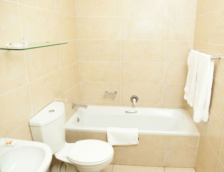 Aparthotel Premiere Classe Apartment Hotel