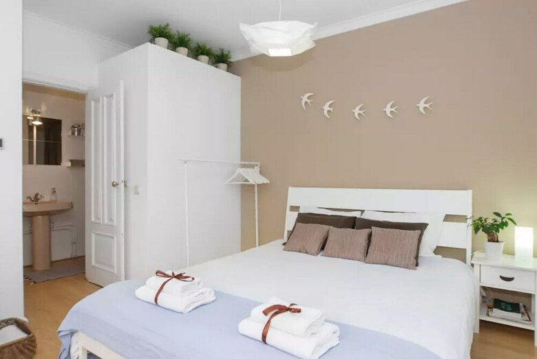 Porta 33 Porto Apartments