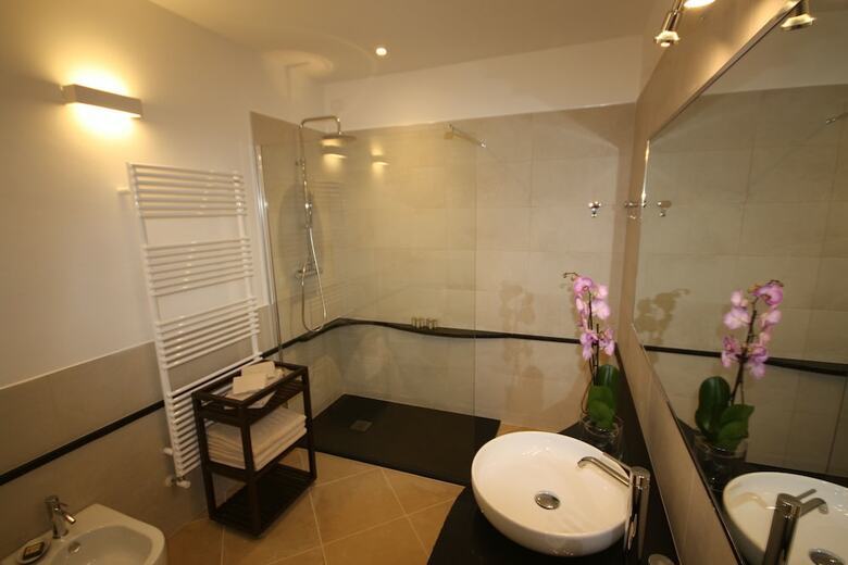 B&B Vista Sul Canal Grande