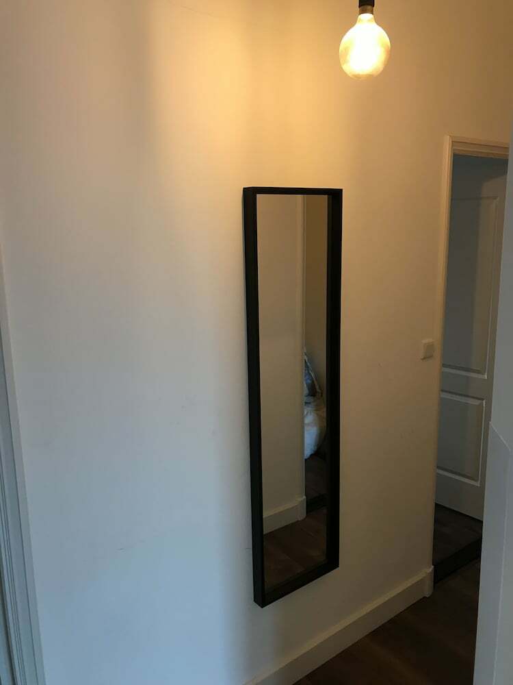 Apartamentos Cityaparthotel - De Gruyter