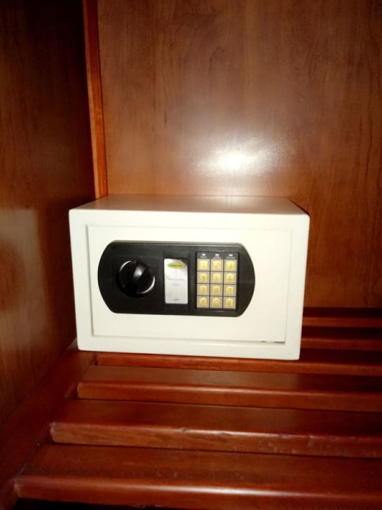 Europa Hotel Exclusive