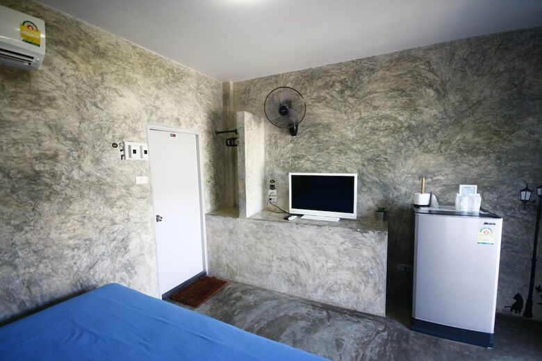 Hotel Samantha By The Sea