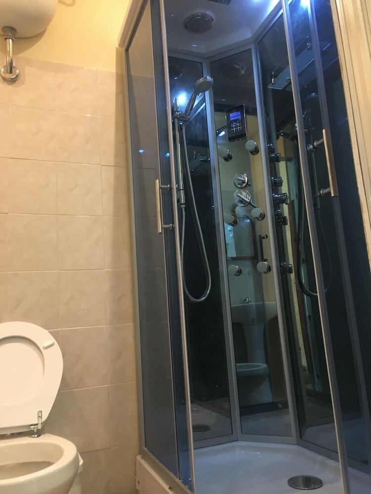 Hotel Picanhas