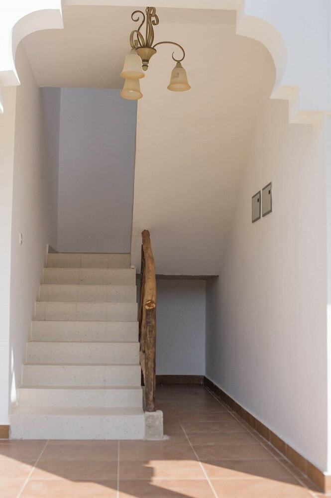 Nungwi Garden Boutique Hotel