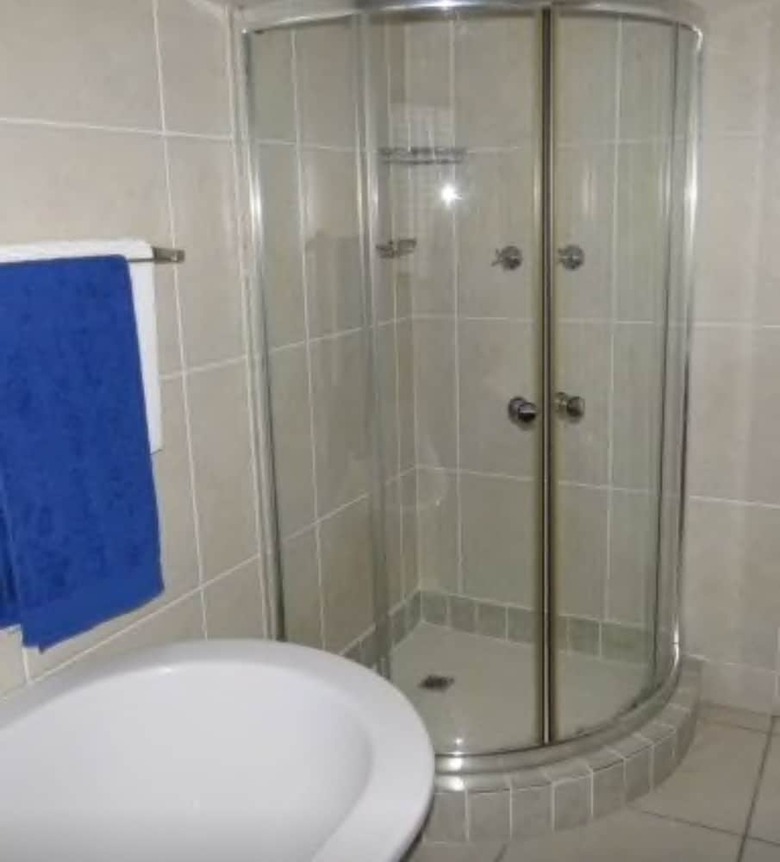 Apartamentos Modern Executive Penthouse All Amenities