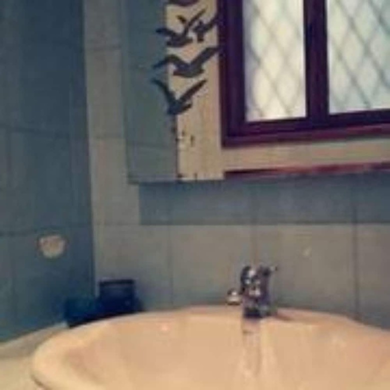 Apartamento Appartamenti Dello Smeraldo