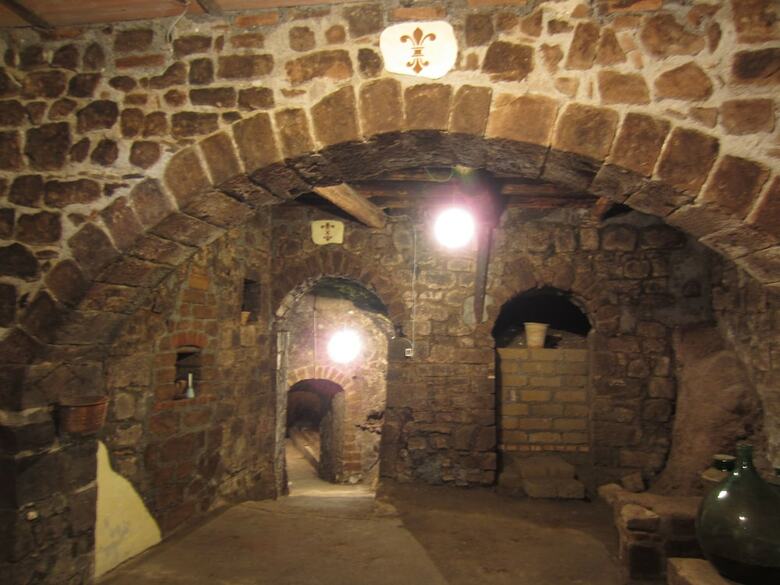 Apartamento La Rocca Casa Vacanze