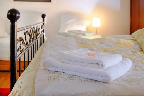 Hostal Rheinriver Guesthouse - Art Hotel