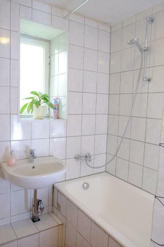 Hostal Rheinriver Guesthouse - Art Hotel