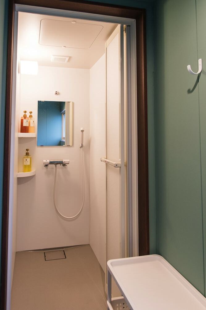 Hostal Tune Hakodate Hostel & Musicbal