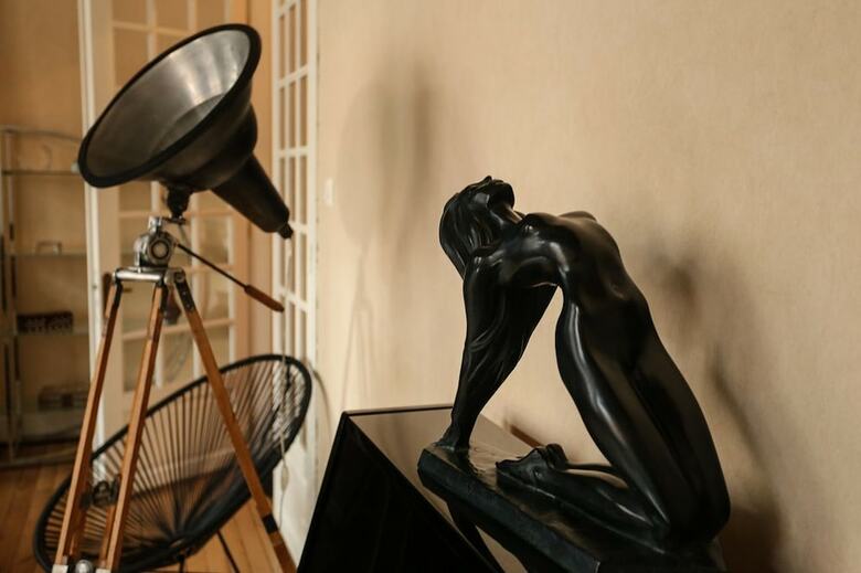 Bed & Breakfast Le Cercle De Malines