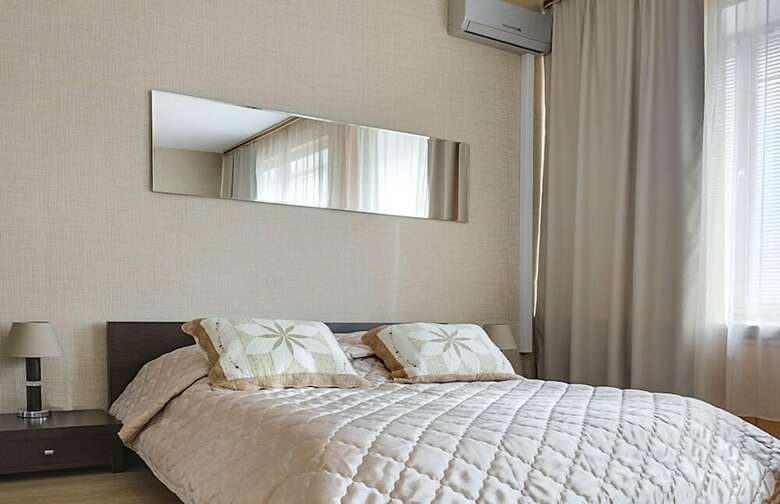 Hotel Boyarskaya Usadba