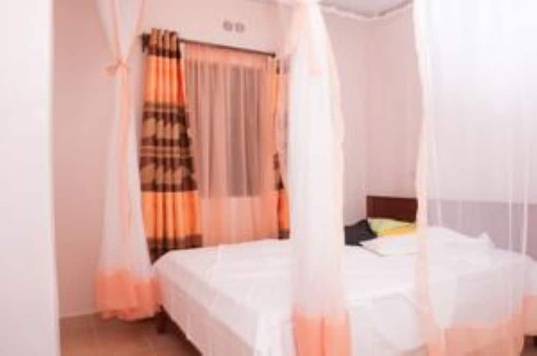 Hotel Distinctions Gardens Guest House