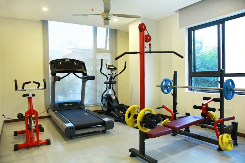 Hotel Anh Xuan Guesthouse