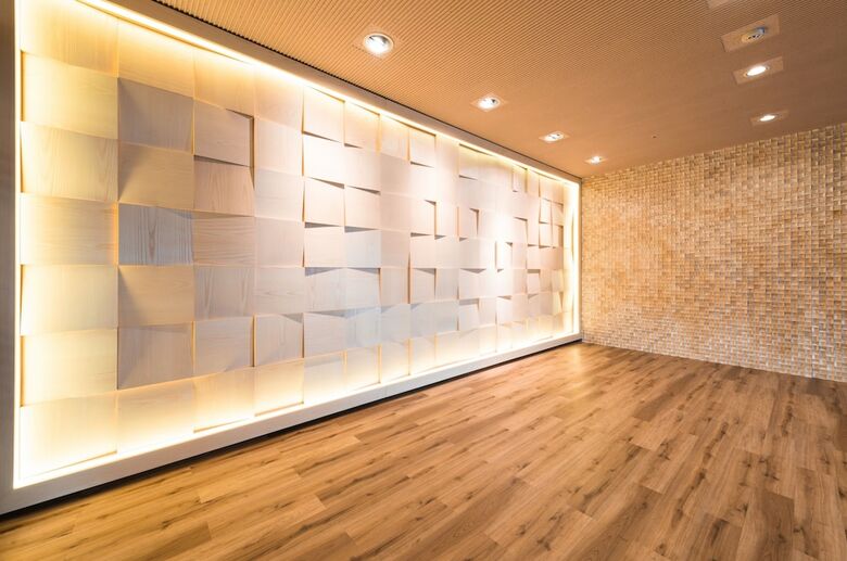 Takeo Spa Morino Resort Hotel
