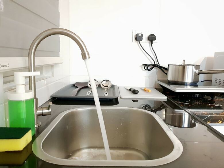 Apartamentos Play Residence At The Wave Malacca