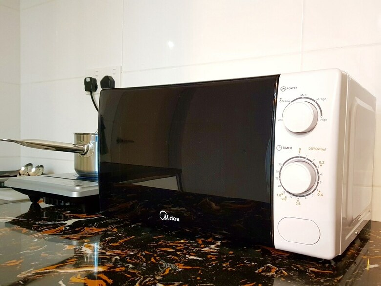 Apartamentos Play Residence At The Wave Malacca